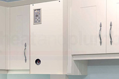 Bunny Hill electric boiler quotes