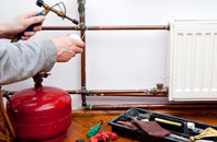 free Bunny Hill heating repair quotes